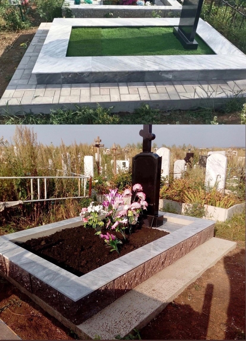 568603_recedzht